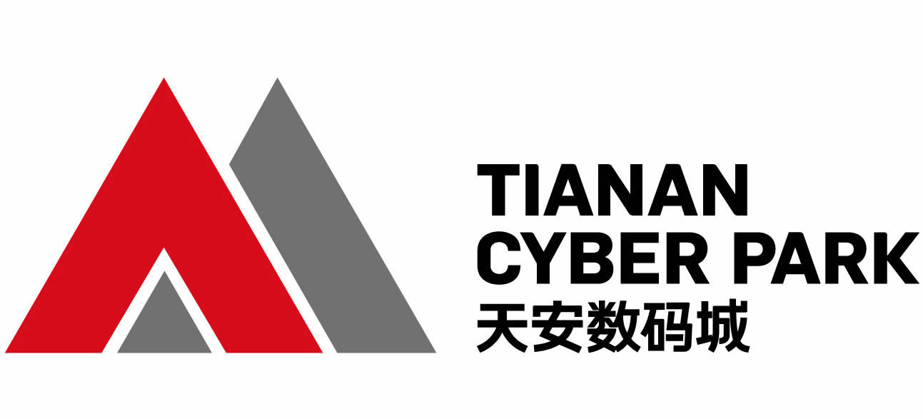 中筑幕墻
